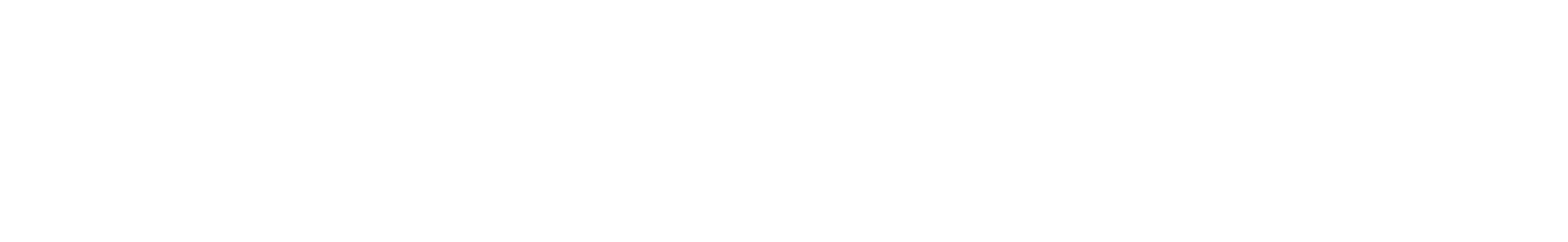 COCA&CO-05