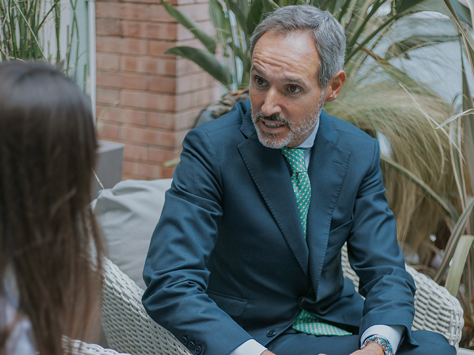 Coca&Co Abogados Barcelona