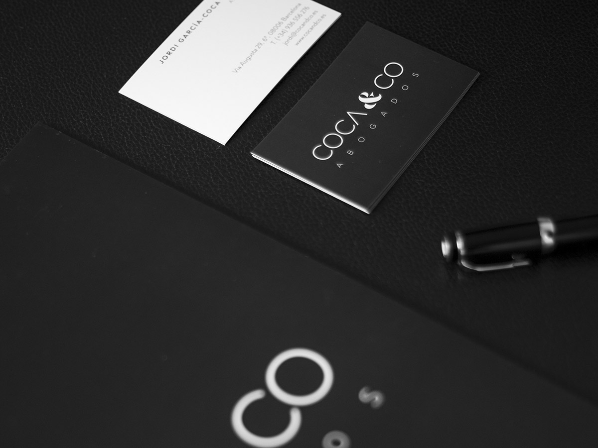 Coca&Co Abogados Barcelona