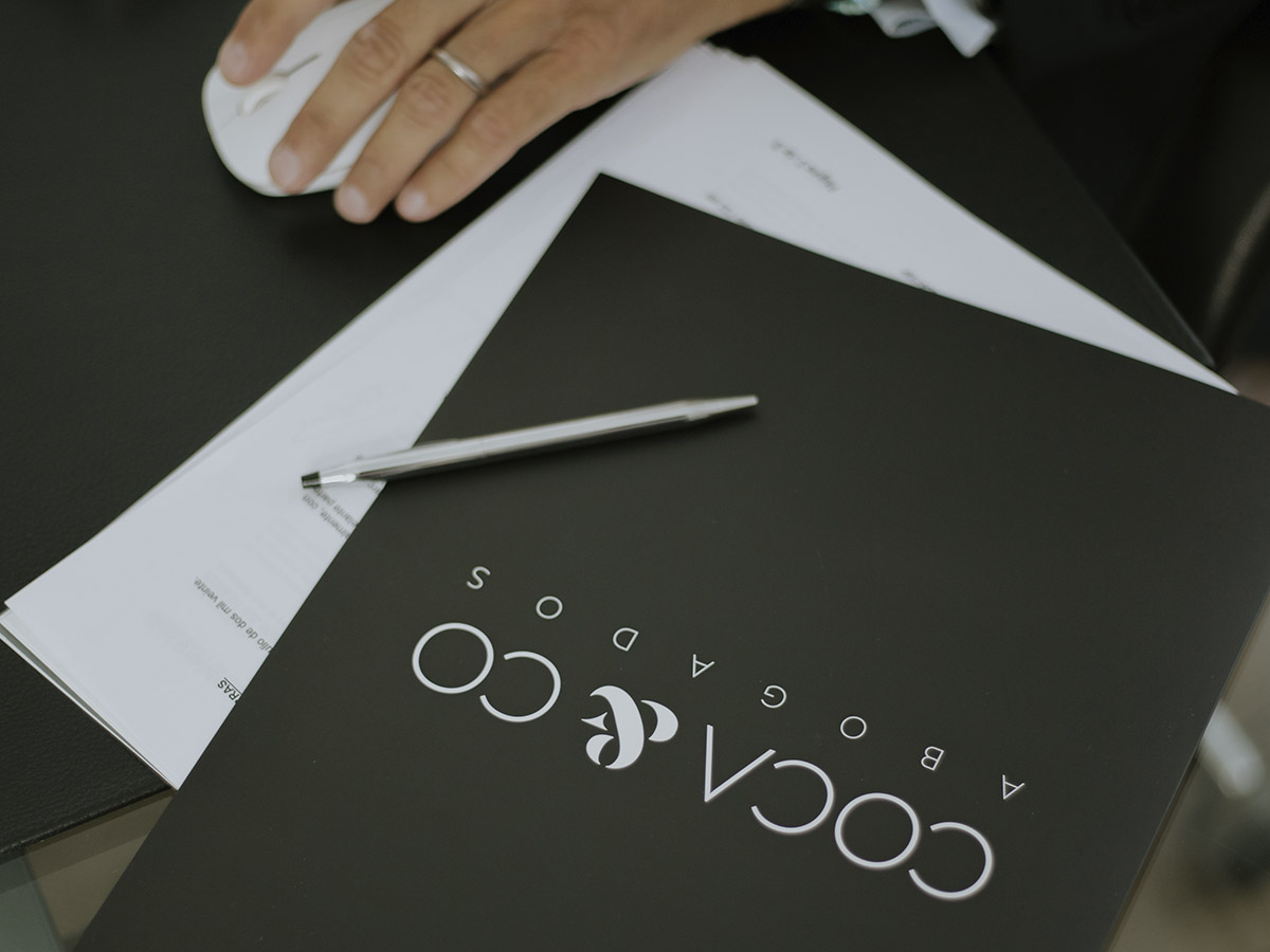 Coca&Co Abogados Barcelona