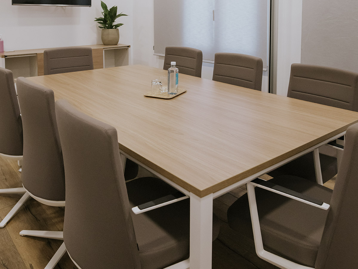 Coca&Co Abogados Barcelona