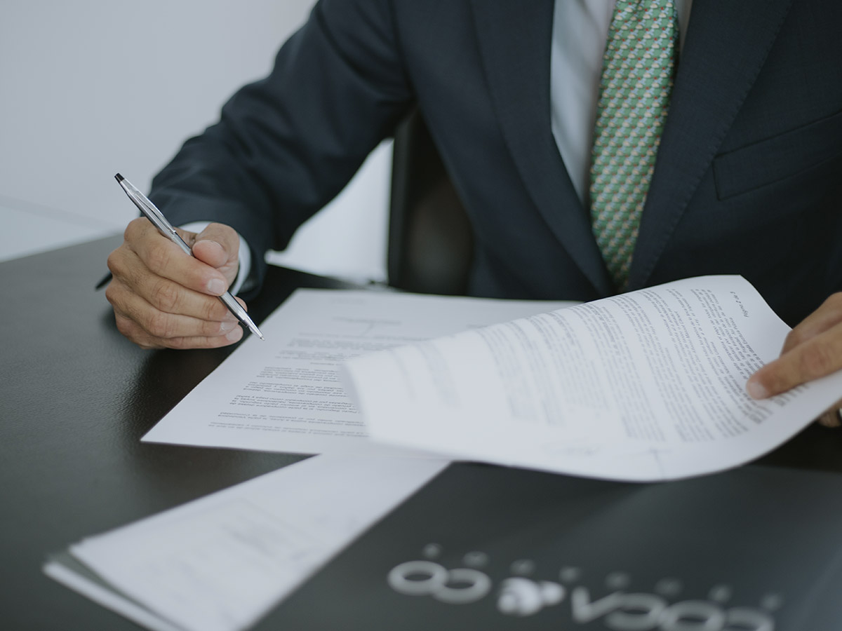 Coca&Co Abogados Barcelona